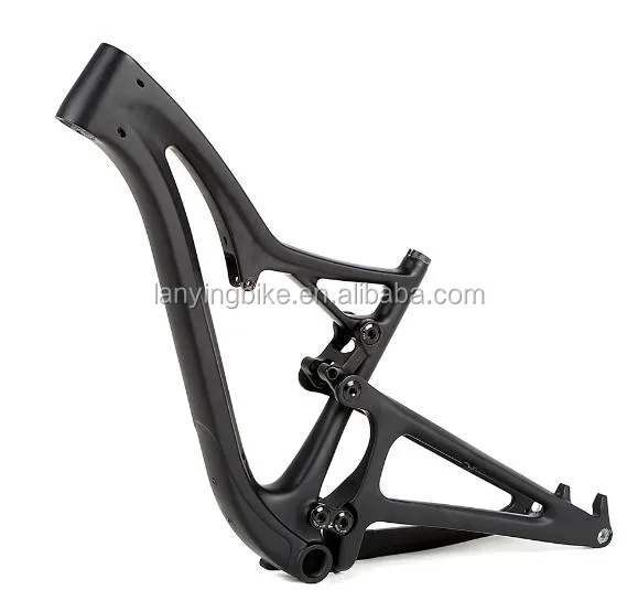 alibaba carbon bike frame