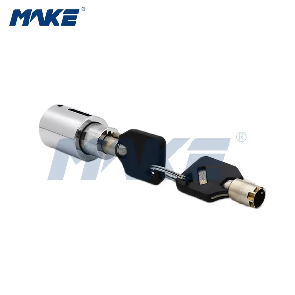 mk513-01(2)