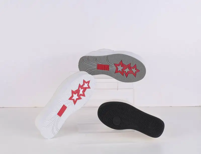 Shoe Making Material,Rubber Sole Materials For Shoes Buy