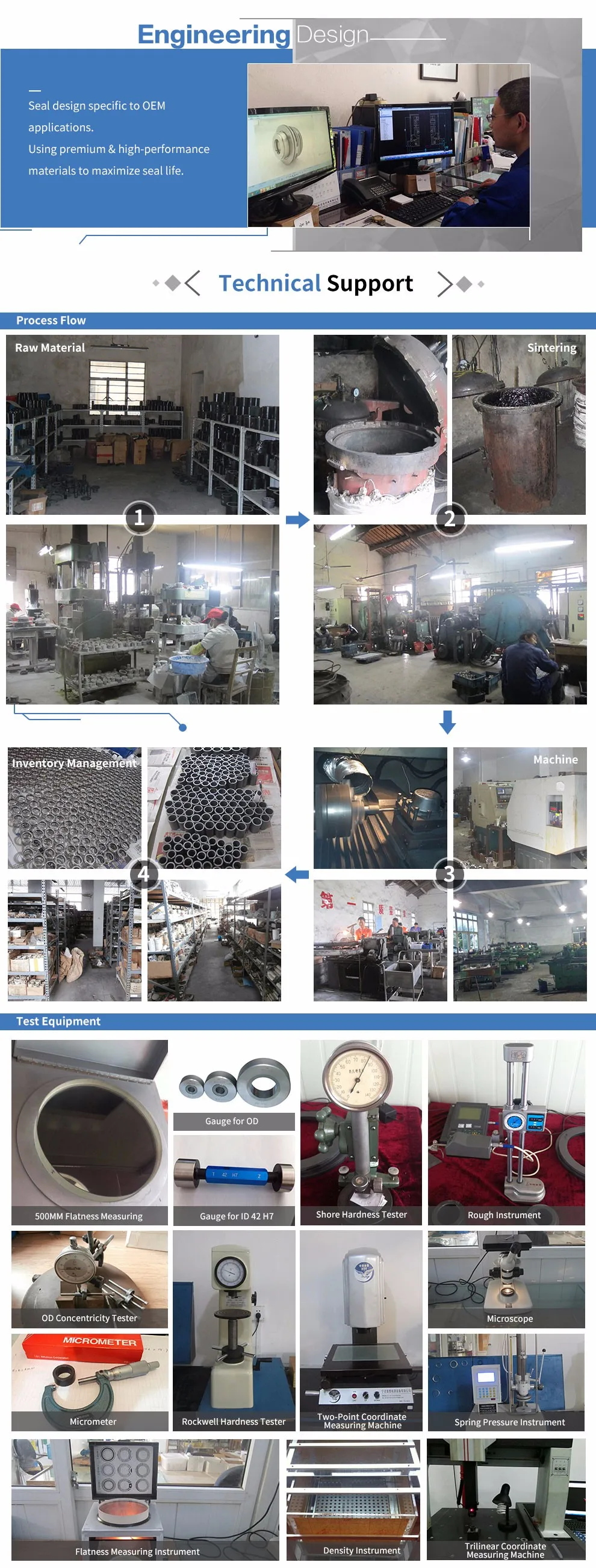 why-us()_03.jpg