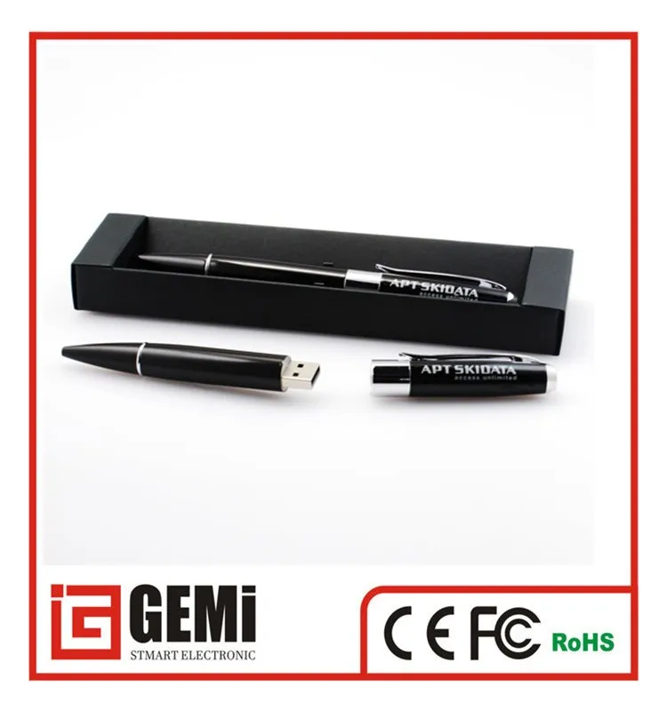 Promotional Cheap bulk high quality 1gb 128gb pendrive usb flash drives custom logo usb stick free sample - ANKUX.COM