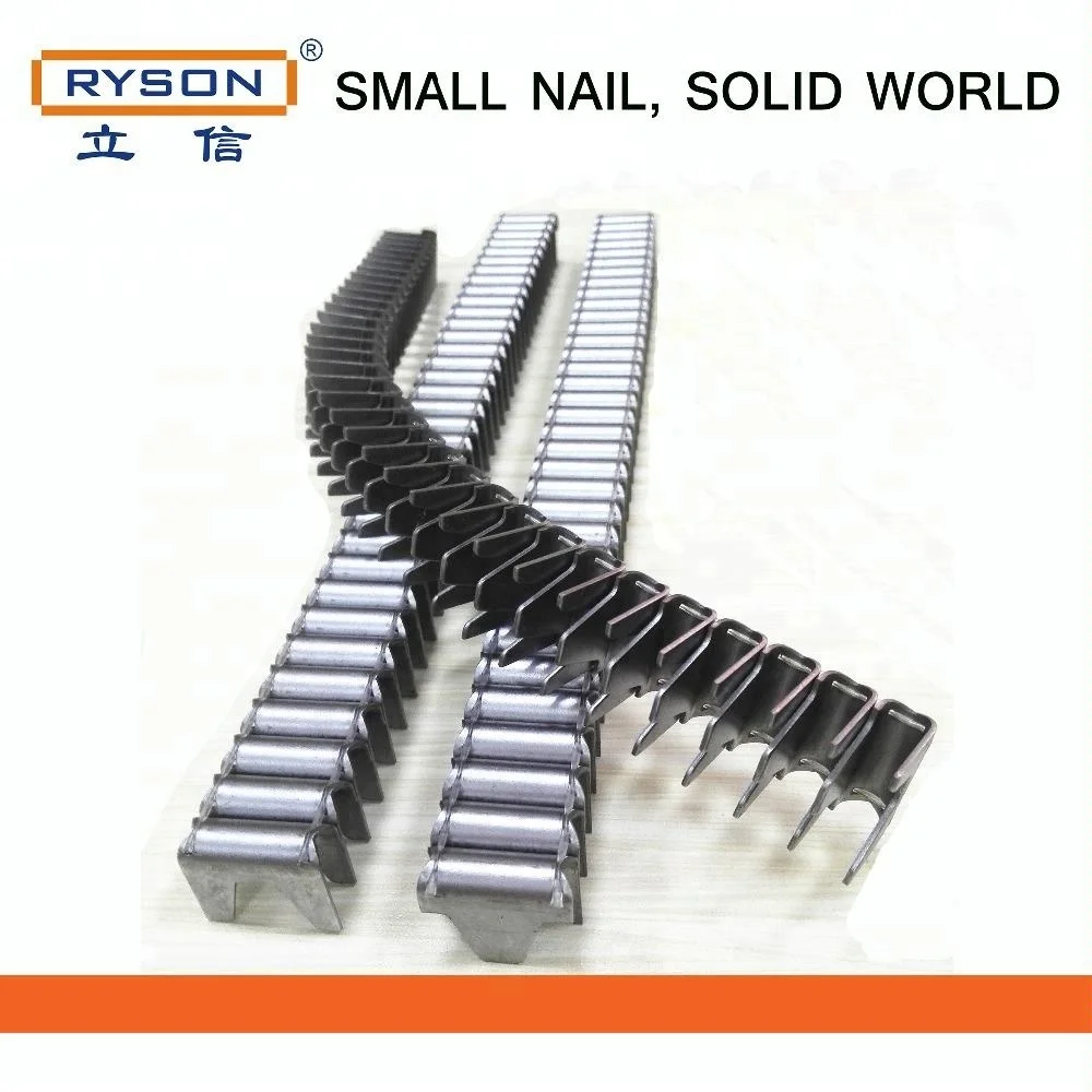 M66cl72 Animal Cages Clip Buy Animal Cages Clip,Chicken Cage