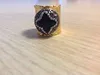 CUFF RING