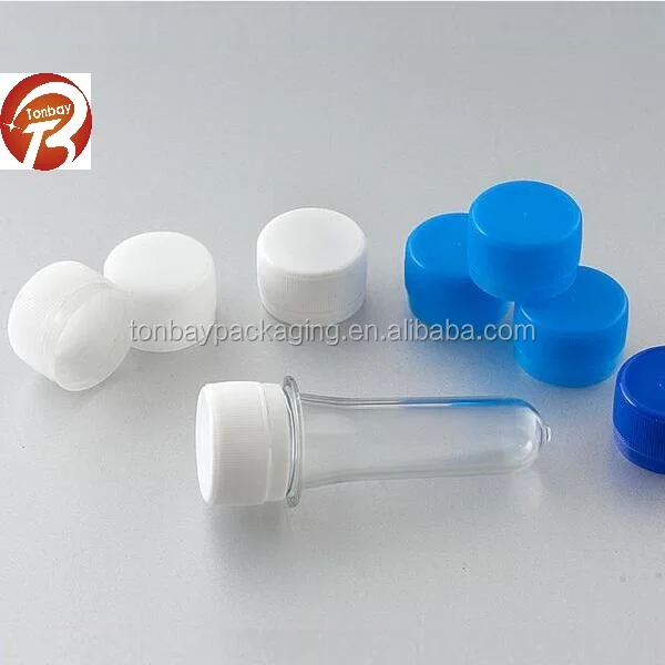Mineral water cap-2.jpg