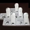 Best Price Portable 64 Elements Wireless Abdomen Ultrasound / Pocket Size Wireless Ultrasound Transducer