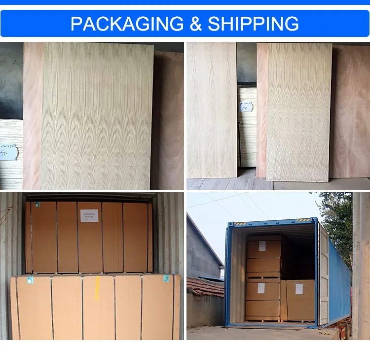 44mm and 18mm white oak blockboard (22)