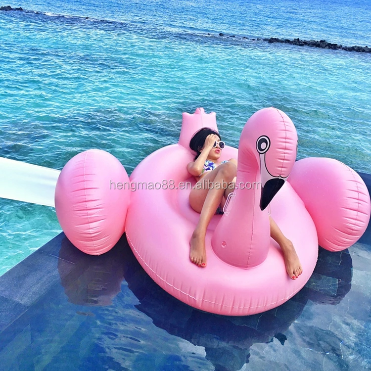 flamingo float.jpg