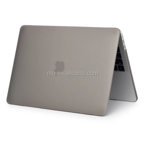MacBook case4.jpg
