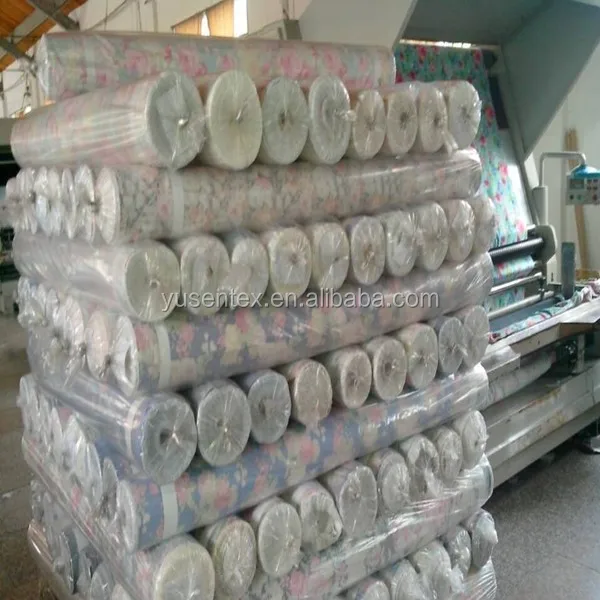 210_1604029_a6834c4b10155df_82_