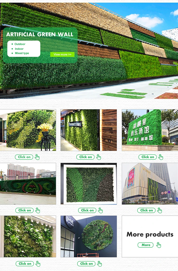 outdoor moss wall on Hx Artificial Plants Vertical Moss Wall Lichen Plant Muscus Grass High Simulated Real Touch Interior Green Wall On Sale Buy Artificial Plants Lichen Muscus Green Wall Vertical Moss Wall Product On Alibaba Com