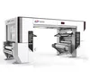 Solventless plastic Film Laminating Machine