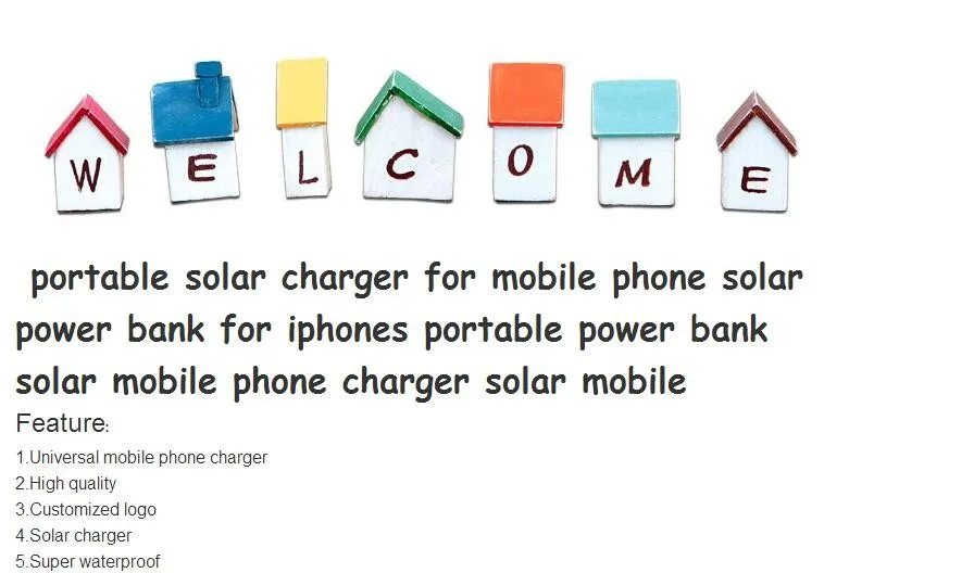 Promotion Gifts Solar Charger 5000mah Solar Battery Case For Iphone Xs