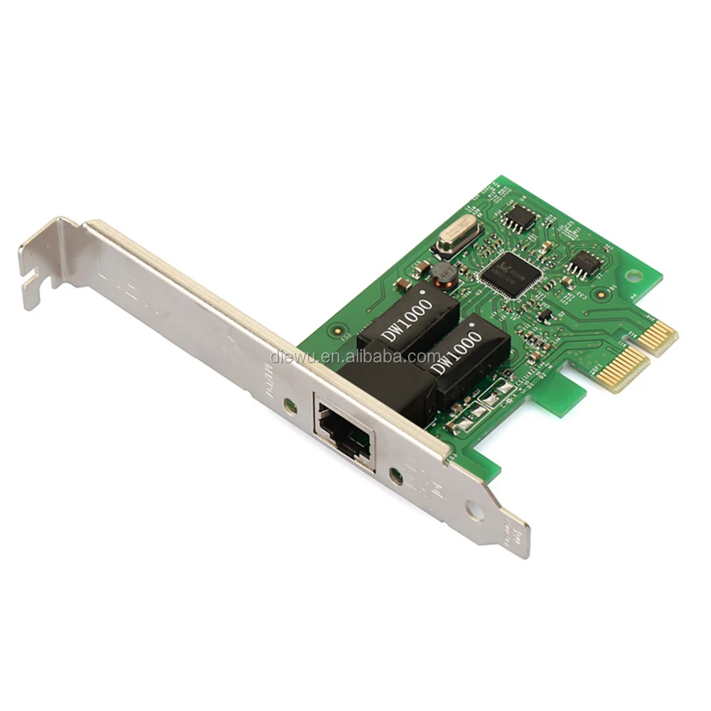 Pci e wireless lan driver. Realtek rtl8168/8111 PCI-E Gigabit Ethernet Adapter (PHY: Realtek rtl8111) PCI. Bootrom сетевой карты. VCOM Ethernet 1000 Mbps,. Сетевая карта PCI lan чип rtl8139d 10/100 Мбит/с купить.