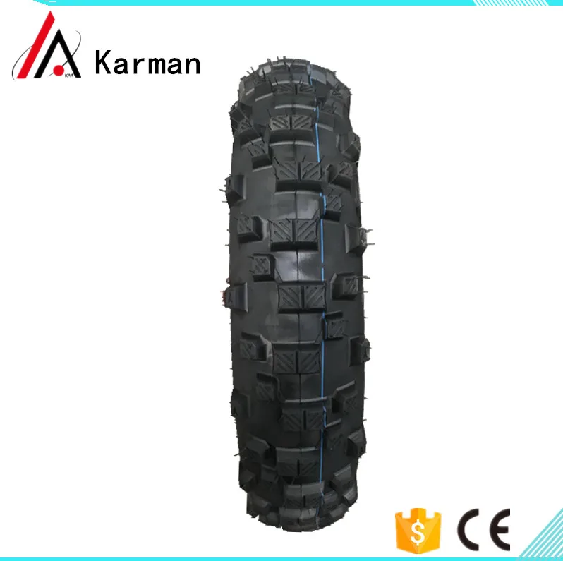 Wholesale Cheap Motorcycle Tires 140/8018 140 80 18 Tyre 140/80x18