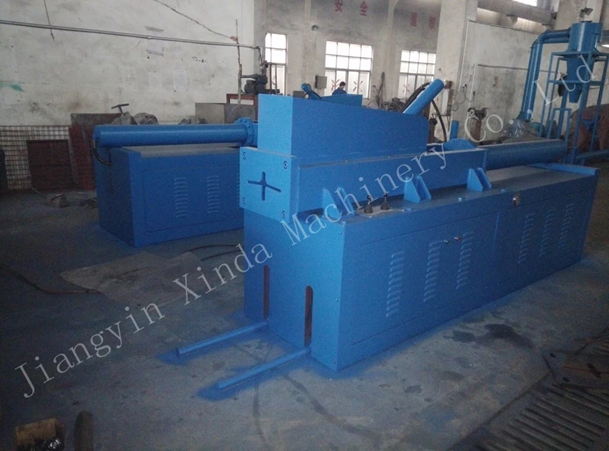 IMG_20150129_111853__