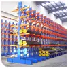 Reliable And Cheap Plate Cantilever Rack