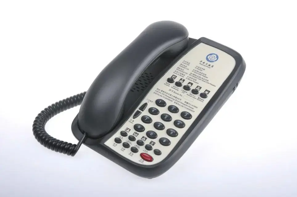 cheap hotel phones