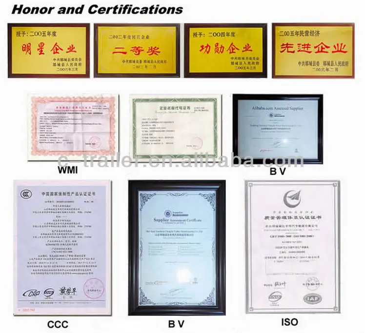 certification.jpg