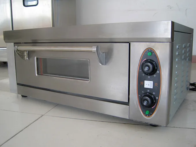 cheap electric oven