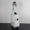 AYJ-Y80-8 facial cleaning water oxygen jet peel machine