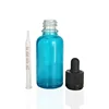 /product-detail/30ml-glass-turquoise-cosmetic-bottle-dropper-bottle-with-measurement-markings-60807068192.html