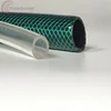 Best One Inch Diameter Black Flexible Pvc Heavy Duty Garden Hose Canada