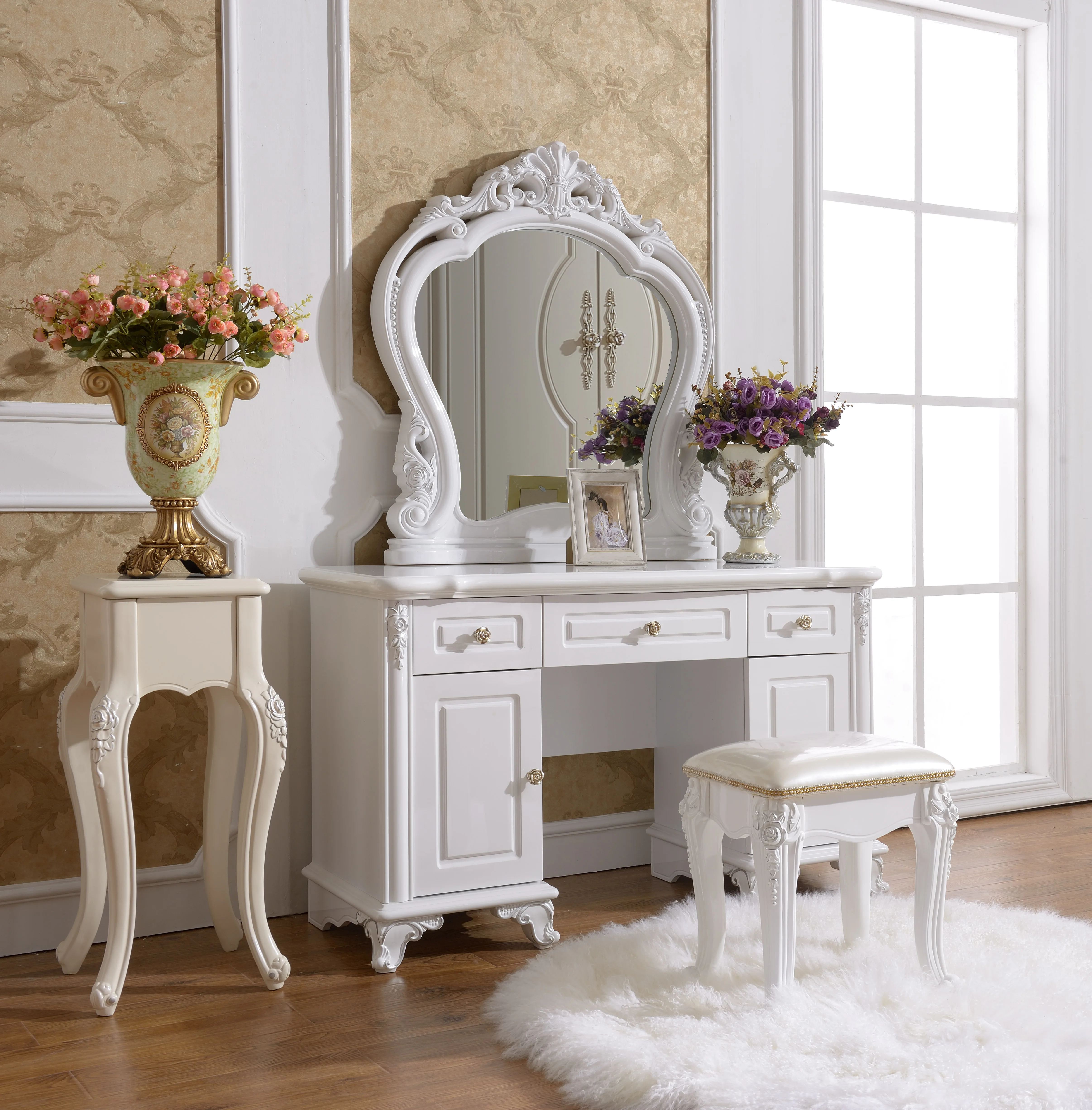 China Wood Unfinished Furniture China Wood Unfinished Furniture