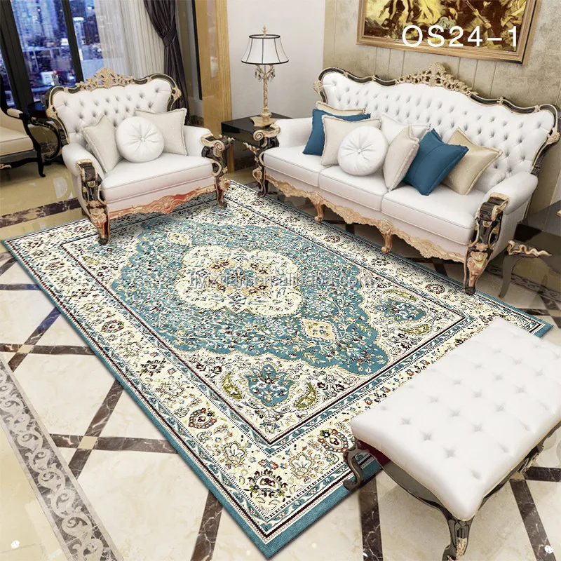 popular cheap hot sell dubai persian rugs and carpets