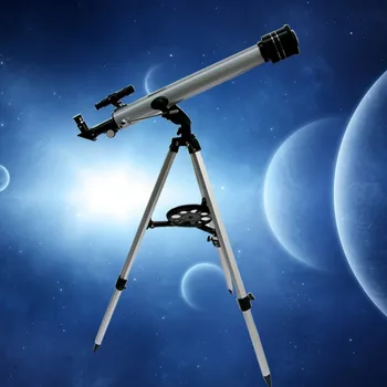 powerful telescope price