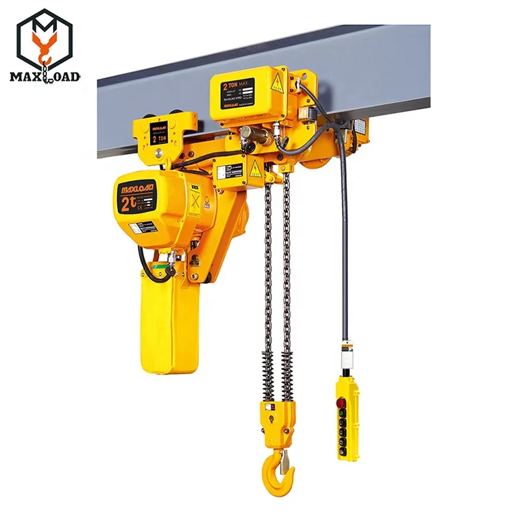2t Hercules Hoist With Remote Controller Buy Hoist,Hoist With Remote