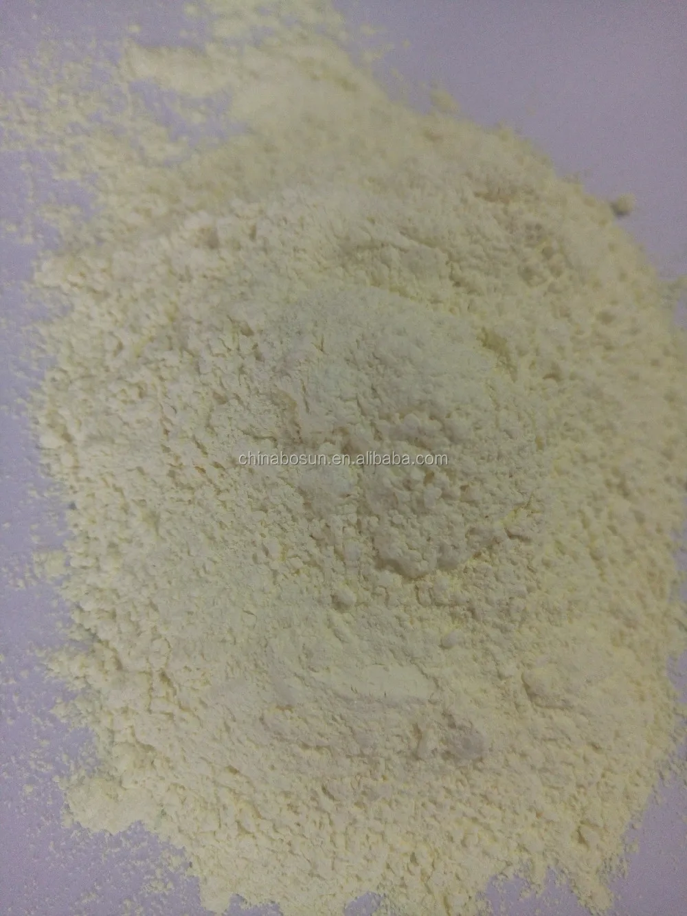 China best supplier cerium oxide for optical glass polishing