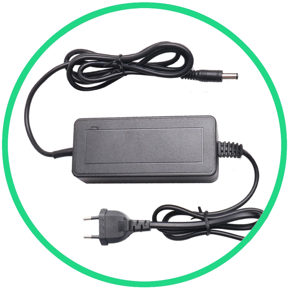 for notebook ac adapter