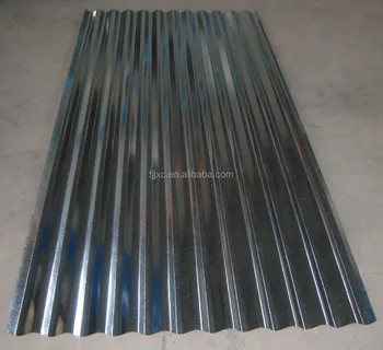 Sgcc Sgch Sgs Gi Galvanized Gl Galvalume Small Wave Corrugated Steel Sgcc Sgch Sgs Gi Galvanized Gl Galvalume Small Wave Corrugated Steel Sheet For Roof