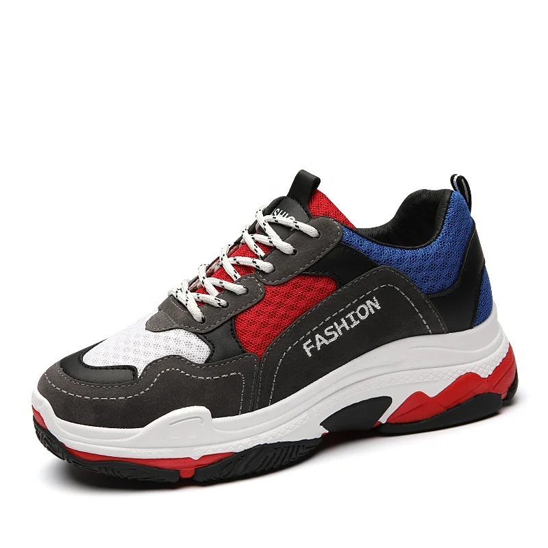 Koop laag geprijsde dutch set partijen – groothandel dutch galerij  afbeelding setop platvoeten loopschoenen afbeelding.alibaba.com