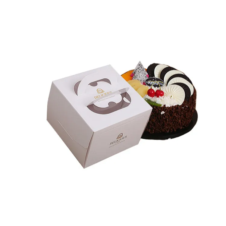 Boite A Cartes A Gateau De Mariage De Luxe Boite A Cartes Faite A La Main Boite A Gateau Pour Penang 8 Pieces Buy Handmade Wedding Cake Card Box Decorative Cake Boxes Cake Box Penang Product