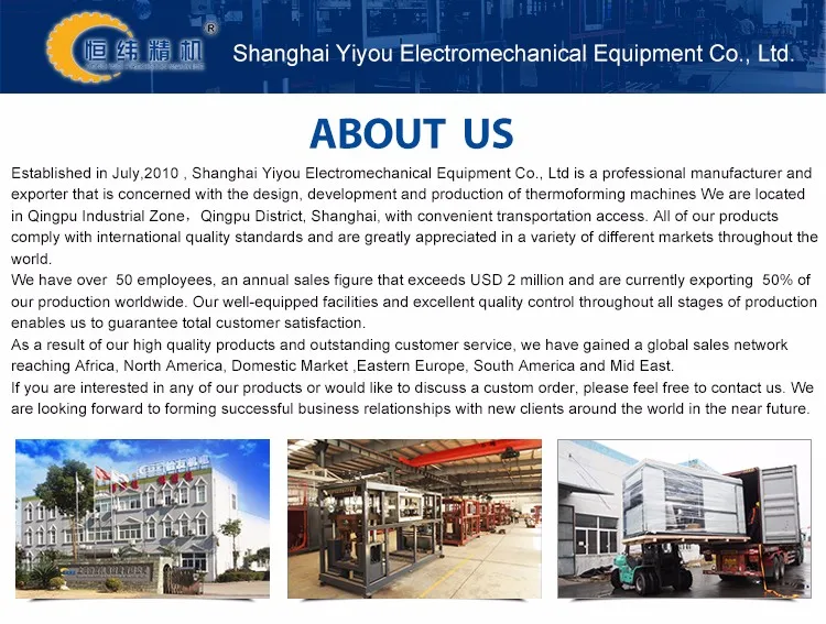manual vacuum forming machine-about us.jpg