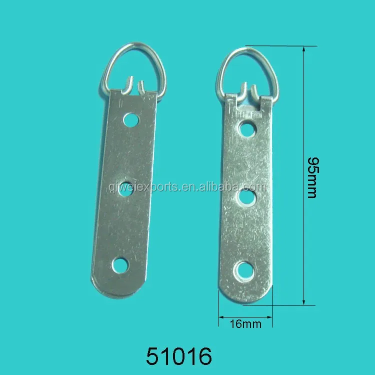 51016 picture frame hanger.JPG