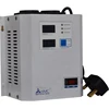 5000VA Digital AVR Short/Long Protection Tractor Voltage Regulator