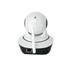 Wired 7inch Video Door Phone Audio Visual Intercom Entry System Home Security 1 Camera 1 Monitor