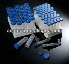 PACKAGE2.jpg