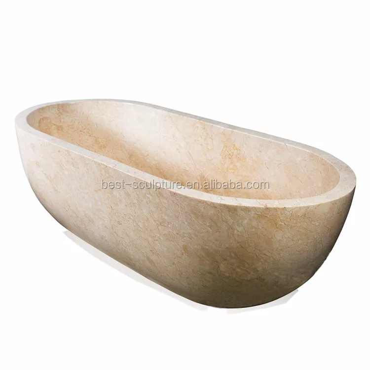 Ванна стоун. Раковина из натурального камня. Раковины из камня для ванной. Раковина из натурального гранита. Freestanding Stone Bath.
