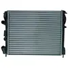 /product-detail/auto-car-radiator-for-renault-8100343476-7700428082-8200582024-truck-radiator-60789978809.html