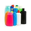 High quality fragrance oils used for making detergent factory prices