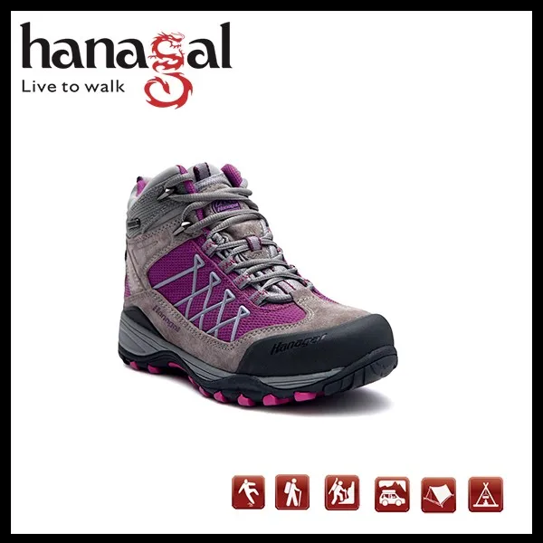womens hiking shoes sale