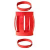 Direct manufacturers selling casing cetralizer with stop collar /stop ring