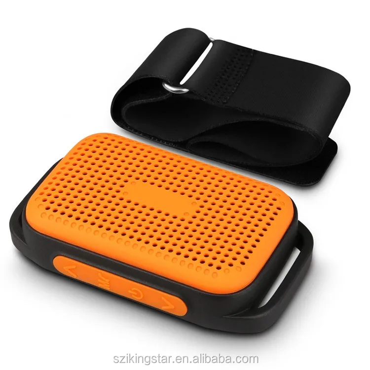 bluetooth speaker (4).jpg