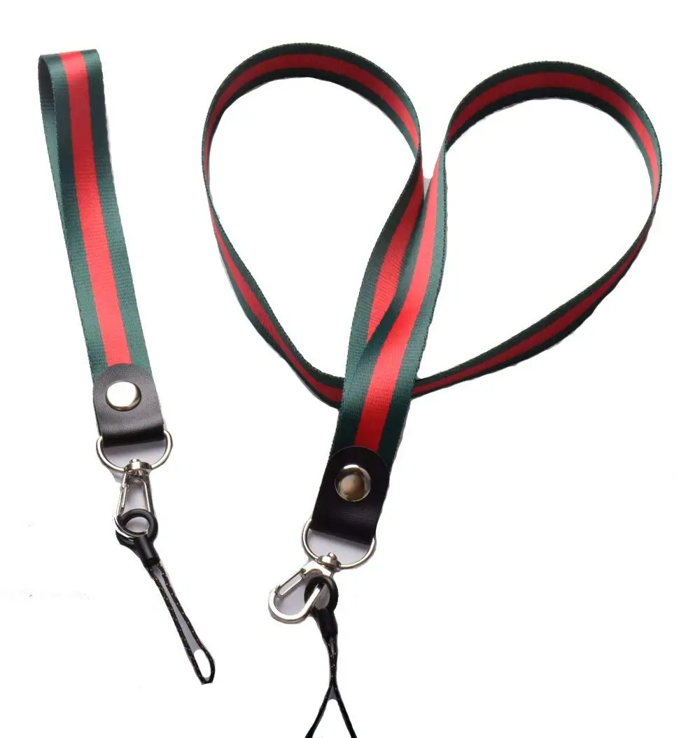 Cheap Phone Lanyard Iphone, find Phone Lanyard Iphone deals on line at