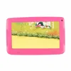 Hot selling android tablet / tablet / best buy tablet pc with funny app