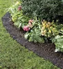 China wholesale rubber landscape border edging