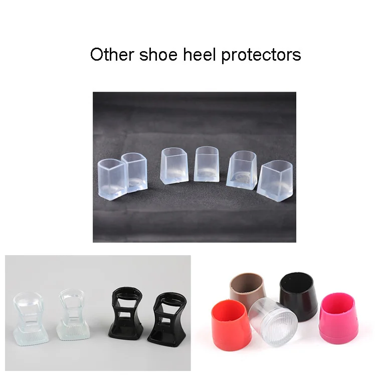 Women Dance And Wedding Grass Plastic Ladies Shoes Stiletto High Heel